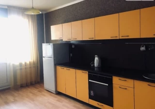 Квартира 3-кімн. оренда Киев, Дарницкий &ndash; 90 м&sup2;... Оголошення Bazarok.ua