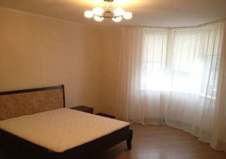 Квартира 1-кімн. оренда Киев, Дарницкий &ndash; 56 м&sup2;... Оголошення Bazarok.ua