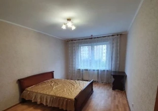 Квартира 2-кімн. оренда Киев, Дарницкий &ndash; 70 м&sup2;... Оголошення Bazarok.ua