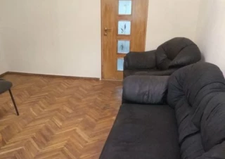 Квартира 2-кімн. оренда Киев, Днепровский &ndash; 46 м&sup2;... Оголошення Bazarok.ua