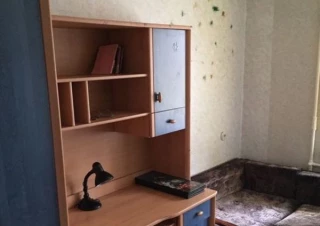 Квартира 3-кімн. оренда Киев, Дарницкий &ndash; 60 м&sup2;... Оголошення Bazarok.ua