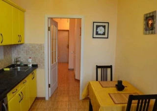 Квартира 1-кімн. оренда Киев, Дарницкий &ndash; 44 м&sup2;... Оголошення Bazarok.ua