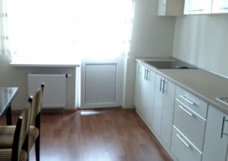 Квартира 3-кімн. оренда Киев, Дарницкий &ndash; 75 м&sup2;... Оголошення Bazarok.ua