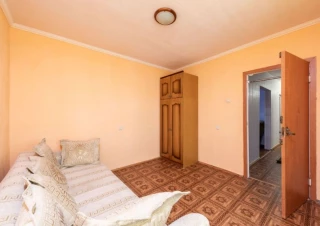Квартира 3-кімн. оренда Киев, Дарницкий &ndash; 88 м&sup2;... Оголошення Bazarok.ua