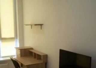 Квартира 1-кімн. оренда Киев, Днепровский &ndash; 36 м&sup2;... Оголошення Bazarok.ua