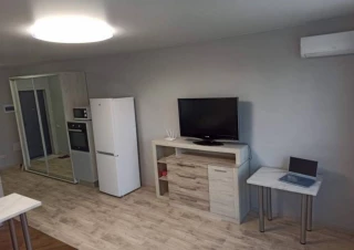 Квартира 1-кімн. оренда Киев, Дарницкий &ndash; 32 м&sup2;... Оголошення Bazarok.ua