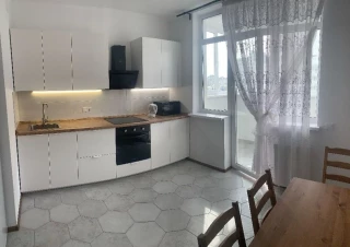 Квартира 1-кімн. оренда Киев, Дарницкий &ndash; 46 м&sup2;... Оголошення Bazarok.ua