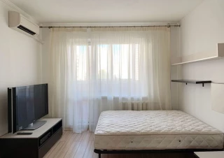 Квартира 1-кімн. оренда Киев, Дарницкий &ndash; 45 м&sup2;... Оголошення Bazarok.ua
