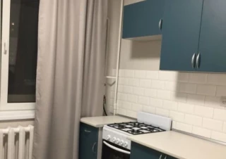 Квартира 1-кімн. оренда Киев, Дарницкий &ndash; 45 м&sup2;... Оголошення Bazarok.ua