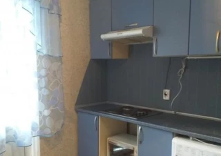 Квартира 1-кімн. оренда Киев, Дарницкий &ndash; 45 м&sup2;... Оголошення Bazarok.ua