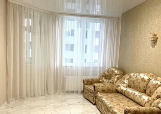 Квартира 2-кімн. оренда Киев, Дарницкий &ndash; 59 м&sup2;... Оголошення Bazarok.ua