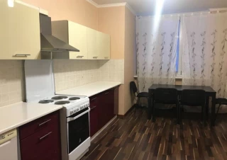 Квартира 2-кімн. оренда Киев, Дарницкий &ndash; 87 м&sup2;... Оголошення Bazarok.ua