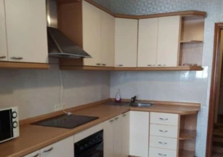Квартира 2-кімн. оренда Киев, Дарницкий &ndash; 66 м&sup2;... Оголошення Bazarok.ua