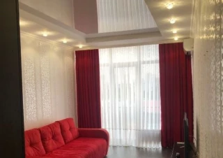 Квартира 1-кімн. оренда Киев, Днепровский &ndash; 40 м&sup2;... Оголошення Bazarok.ua