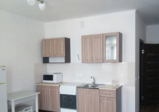 Квартира 1-кімн. оренда Киев, Дарницкий &ndash; 35 м&sup2;... Оголошення Bazarok.ua