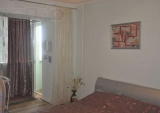 Квартира 3-кімн. оренда Киев, Дарницкий &ndash; 80 м&sup2;... Оголошення Bazarok.ua
