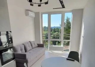 Квартира 2-кімн. оренда Киев, Дарницкий &ndash; 45 м&sup2;... Оголошення Bazarok.ua