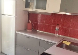 Квартира 2-кімн. оренда Киев, Дарницкий &ndash; 55 м&sup2;... Оголошення Bazarok.ua