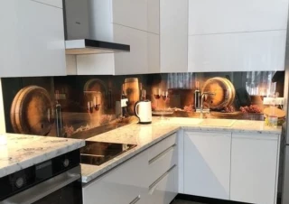 Квартира 1-кімн. оренда Киев, Дарницкий &ndash; 50 м&sup2;... Оголошення Bazarok.ua