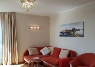 Квартира 2-кімн. оренда Киев, Дарницкий &ndash; 58 м&sup2;... Оголошення Bazarok.ua