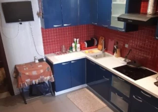 Квартира 1-кімн. оренда Киев, Дарницкий &ndash; 55 м&sup2;... Оголошення Bazarok.ua