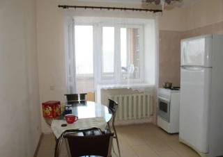 Квартира 3-кімн. оренда Киев, Дарницкий &ndash; 115 м&sup2;... Оголошення Bazarok.ua