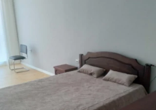 Квартира 2-кімн. оренда Киев, Дарницкий &ndash; 50 м&sup2;... Оголошення Bazarok.ua