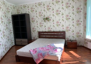 Квартира 1-кімн. оренда Киев, Дарницкий &ndash; 50 м&sup2;... Оголошення Bazarok.ua