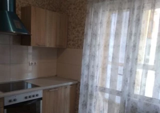 Квартира 1-кімн. оренда Киев, Дарницкий &ndash; 37 м&sup2;... Оголошення Bazarok.ua