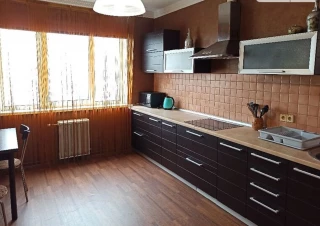 Квартира 2-кімн. оренда Киев, Дарницкий &ndash; 84 м&sup2;... Оголошення Bazarok.ua