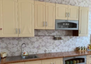 Квартира 1-кімн. оренда Киев, Дарницкий &ndash; 58 м&sup2;... Оголошення Bazarok.ua