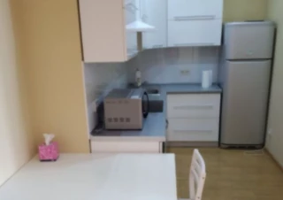 Квартира 1-кімн. оренда Киев, Дарницкий &ndash; 41 м&sup2;... Оголошення Bazarok.ua