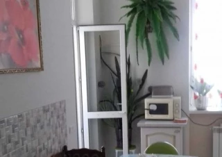 Квартира 2-кімн. оренда Киев, Дарницкий &ndash; 92 м&sup2;... Оголошення Bazarok.ua