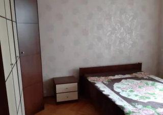 Квартира 3-кімн. оренда Киев, Дарницкий &ndash; 72 м&sup2;... Оголошення Bazarok.ua