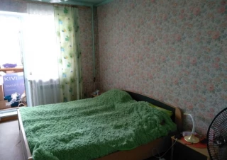 Квартира 3-кімн. оренда Киев, Дарницкий &ndash; 70 м&sup2;... Оголошення Bazarok.ua