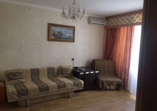Квартира 1-кімн. оренда Киев, Дарницкий &ndash; 48 м&sup2;... Оголошення Bazarok.ua