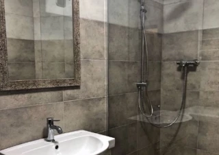 Квартира 1-кімн. оренда Киев, Дарницкий &ndash; 38 м&sup2;... Оголошення Bazarok.ua