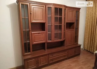 Квартира 2-кімн. оренда Киев, Дарницкий &ndash; 65 м&sup2;... Оголошення Bazarok.ua