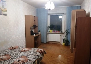 Квартира 3-кімн. оренда Киев, Дарницкий &ndash; 70 м&sup2;... Оголошення Bazarok.ua
