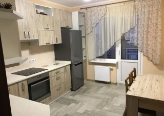 Квартира 2-кімн. оренда Киев, Дарницкий &ndash; 65 м&sup2;... Оголошення Bazarok.ua