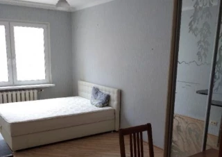 Квартира 3-кімн. оренда Киев, Дарницкий &ndash; 100 м&sup2;... Оголошення Bazarok.ua