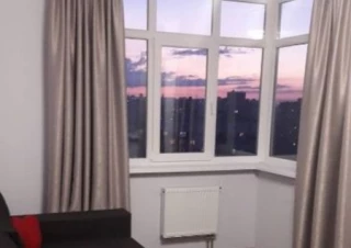 Квартира 2-кімн. оренда Киев, Дарницкий &ndash; 62 м&sup2;... Оголошення Bazarok.ua