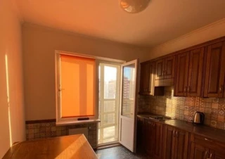 Квартира 1-кімн. оренда Киев, Дарницкий &ndash; 36 м&sup2;... Оголошення Bazarok.ua