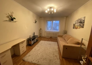 Квартира 3-кімн. оренда Киев, Дарницкий &ndash; 75 м&sup2;... Оголошення Bazarok.ua