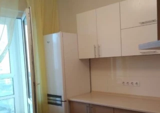 Квартира 3-кімн. оренда Киев, Дарницкий &ndash; 77 м&sup2;... Оголошення Bazarok.ua