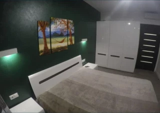 Квартира 2-кімн. оренда Киев, Дарницкий &ndash; 64 м&sup2;... Оголошення Bazarok.ua