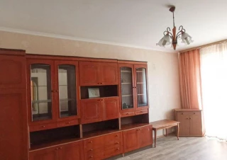 Квартира 2-кімн. оренда Киев, Дарницкий &ndash; 28 м&sup2;... Оголошення Bazarok.ua