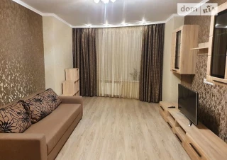 Квартира 2-кімн. оренда Киев, Дарницкий &ndash; 81 м&sup2;... Оголошення Bazarok.ua