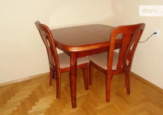 Квартира 2-кімн. оренда Киев, Дарницкий &ndash; 80 м&sup2;... Оголошення Bazarok.ua