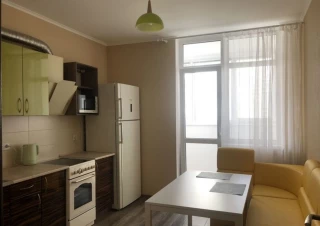 Квартира 1-кімн. оренда Киев, Дарницкий &ndash; 50 м&sup2;... Оголошення Bazarok.ua